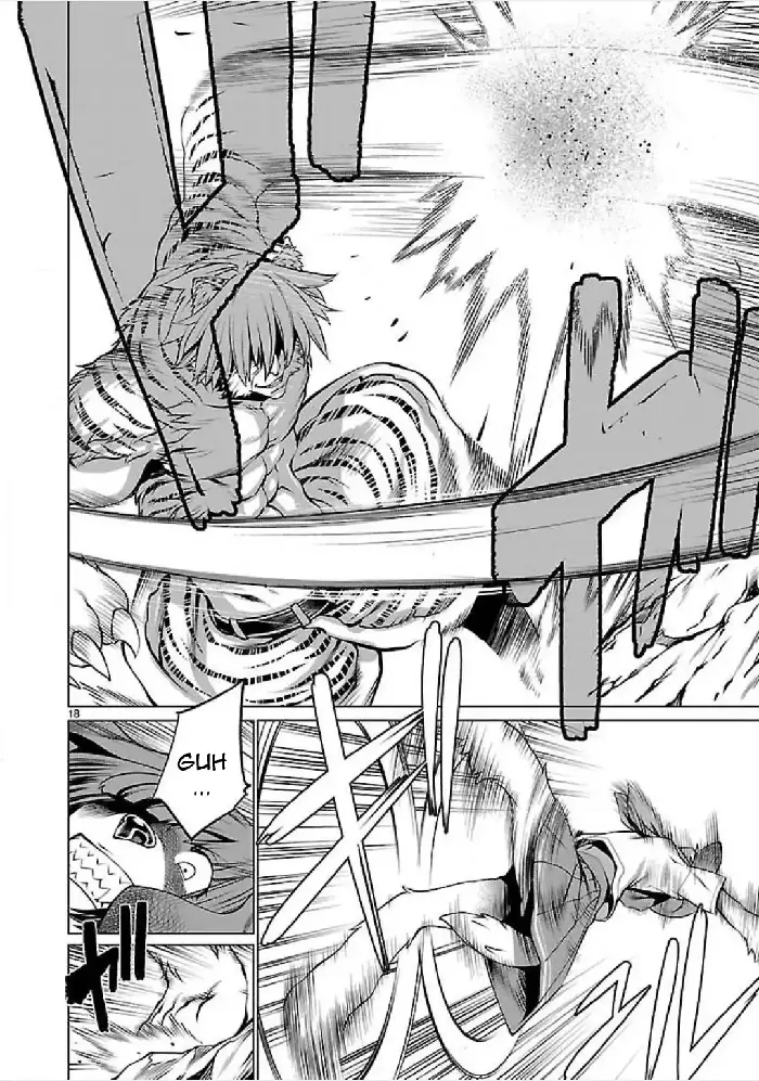 Killing Bites Chapter 47 image 18_optimized